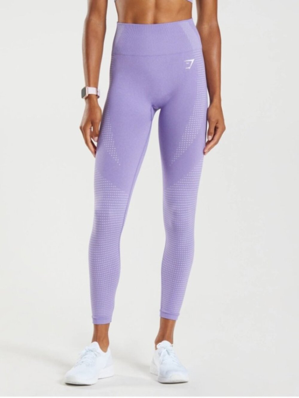 Gymshark Vital Seamless 2.0 Leggings